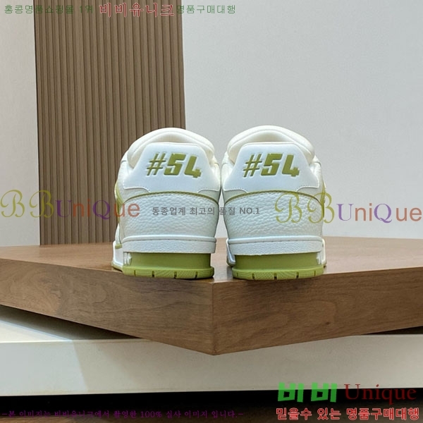 ���� ���̺��� ����Ŀ�� LV990622-4