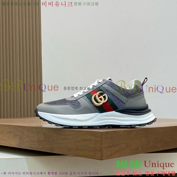 ���� ���� ����Ŀ�� W6690221