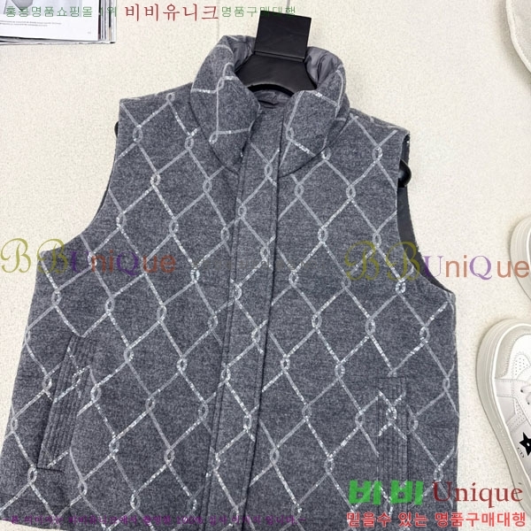 ���� ���ڷ� ��ġ�ڸ� �ٿ� �е� ���� BC1634144-10