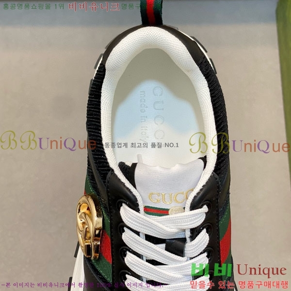 ���� ���� ����Ŀ�� W6690221-1