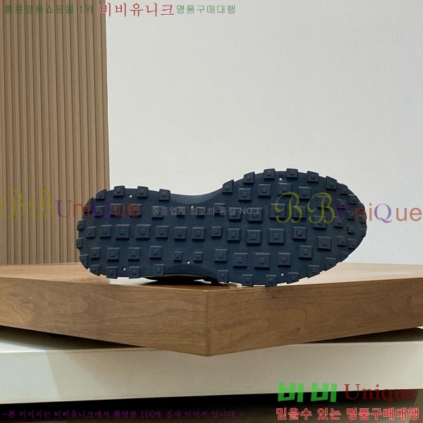 ���� ���� ����Ŀ�� W6690221-1