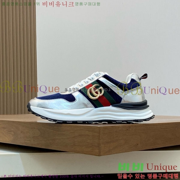 ���� ���� ����Ŀ�� W6690221-2