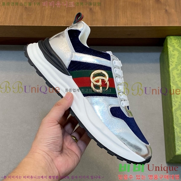 ���� ���� ����Ŀ�� W6690221-2