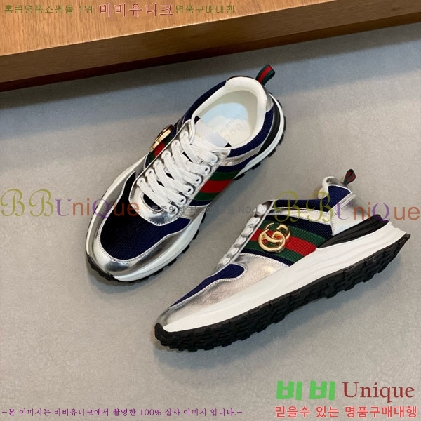 ���� ���� ����Ŀ�� W6690221-2