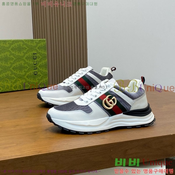 ���� ���� ����Ŀ�� W6690221-3