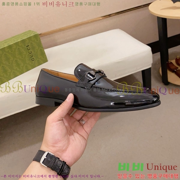 ���� ���� ���� G1278845-1