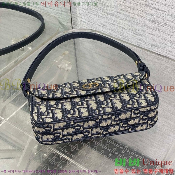 #��� 30 ������ ������ũ WOC �̴� ũ�ν��� S4306-1