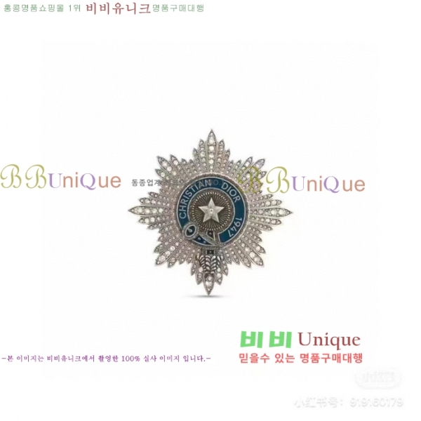 ��� ���ġ D6397220-3