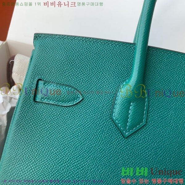 #�����޽� ��Ų�� 30 HE965016-322 ����ǰ