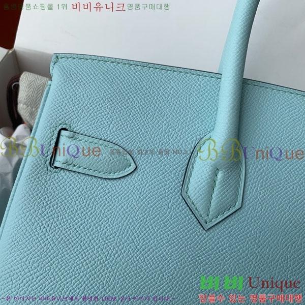 #�����޽� ��Ų�� 30 HE965016-323 ����ǰ