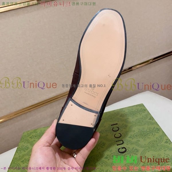 ���� ���� ���� G12788460-2