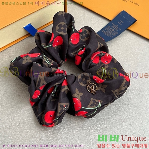 ���̺��� �����LV48245330-3