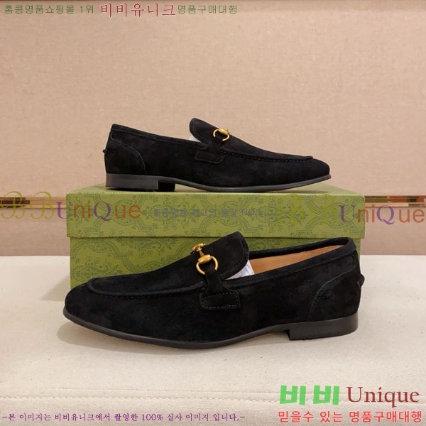 ���� ���� ���� G12788460-3