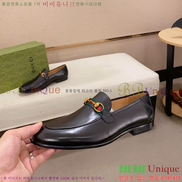 ���� ���� ���� G12788460-5