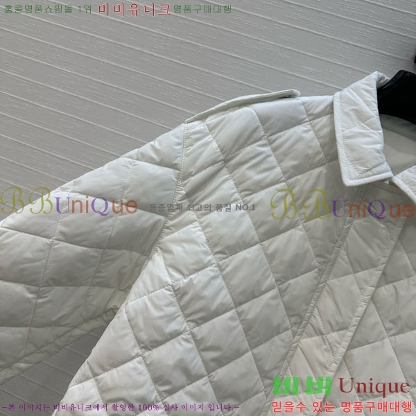 ���� ����� �е� ���� PA123044-10