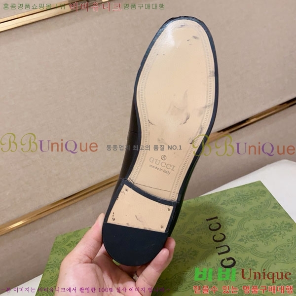 ���� ���� ���� G12788460-6