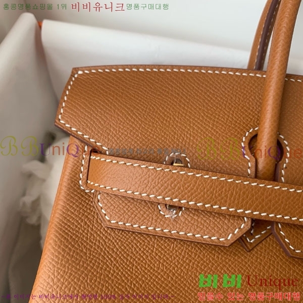 #�����޽� ��Ų�� 25/30 �ۼ� HE965016-703����ǰ