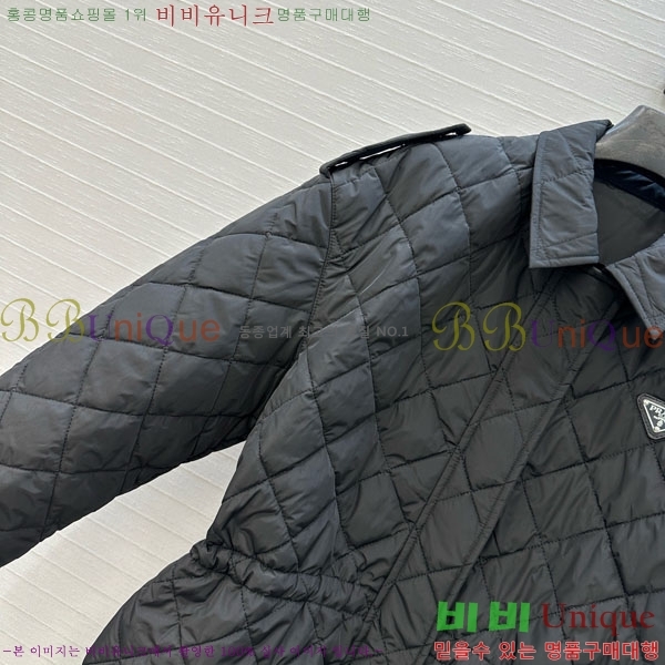 ���� ����� �е� ���� PA123044-13