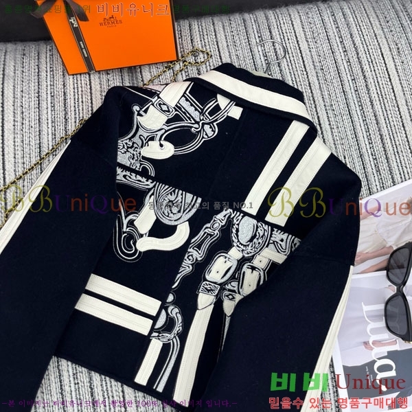 ���� �����޽� ��Ŷ HE211105-7