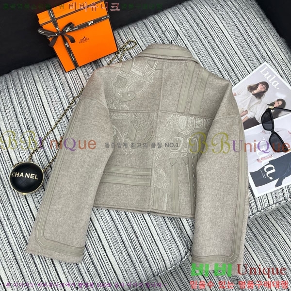 ���� �����޽� ��Ŷ HE211105-8