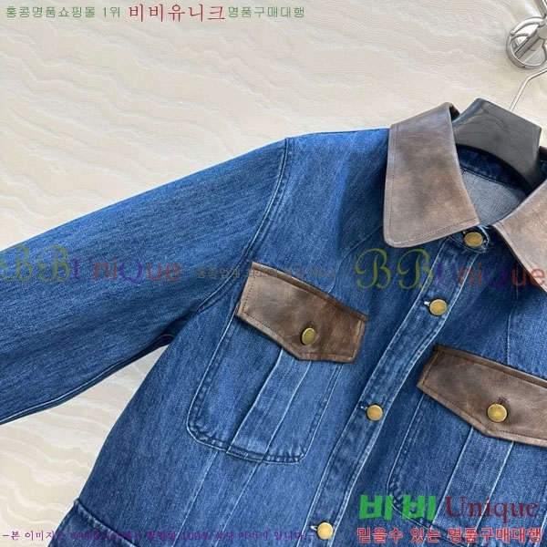 ���� ����� ���� PA13404552-9