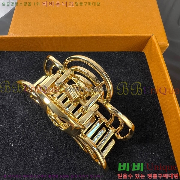 ���̺��� ��� ������ LV5315700