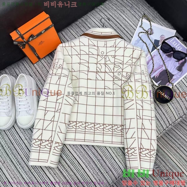 ���� �����޽� ��Ŷ HE211105-10