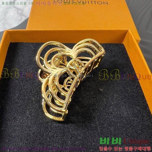 ���̺��� ��� ������ LV5315700