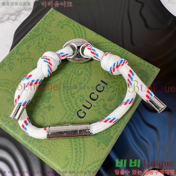 ���� ���� G12U12166-3