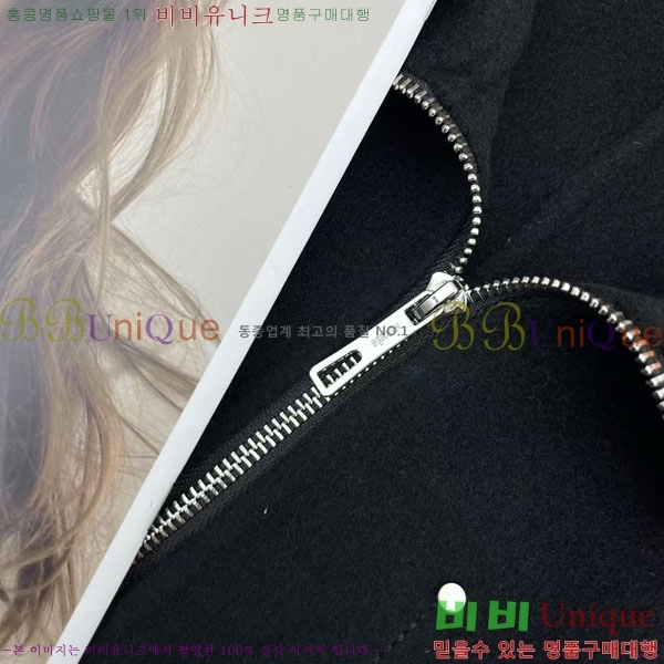 ���� �����޽� ����Ʈ HE211105-13