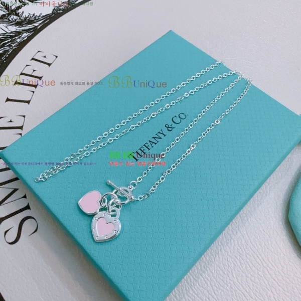 �������� Ƽ�Ĵ� ����� TIF074033-1