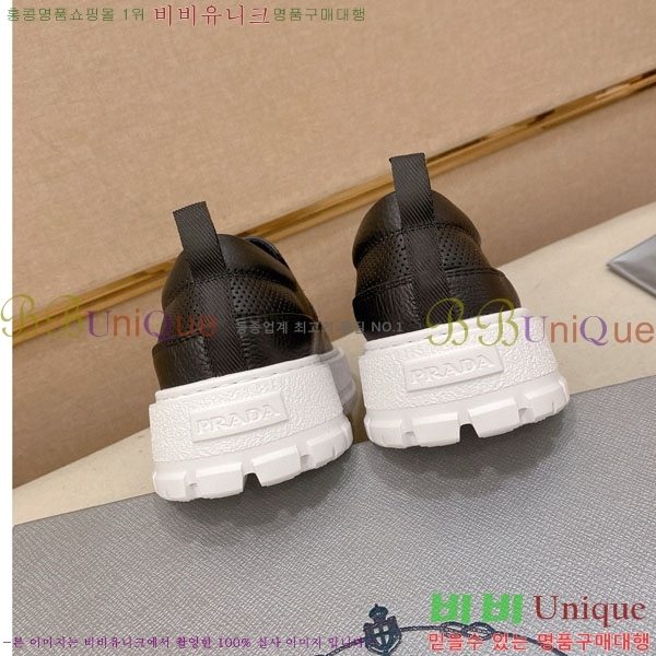 ���� ����� ����Ŀ�� 6P5666025-3