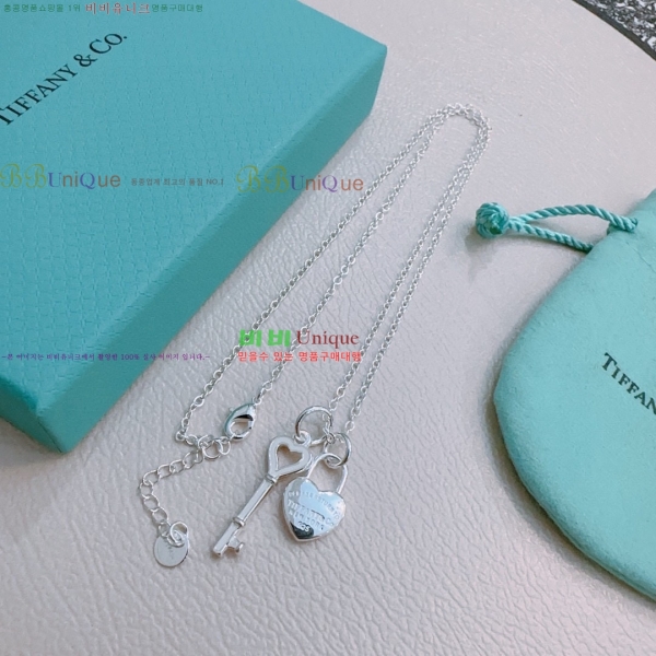 �������� Ƽ�Ĵ� ����� TIF074033-2