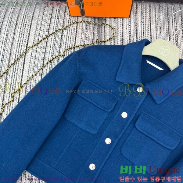 ���� �����޽� ��Ŷ HE211105-15