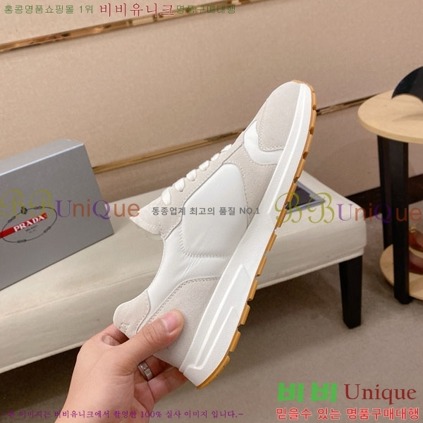 ���� ����� ����Ŀ�� 6P566112