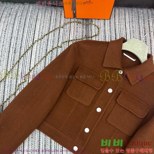 ���� �����޽� ��Ŷ HE211105-16