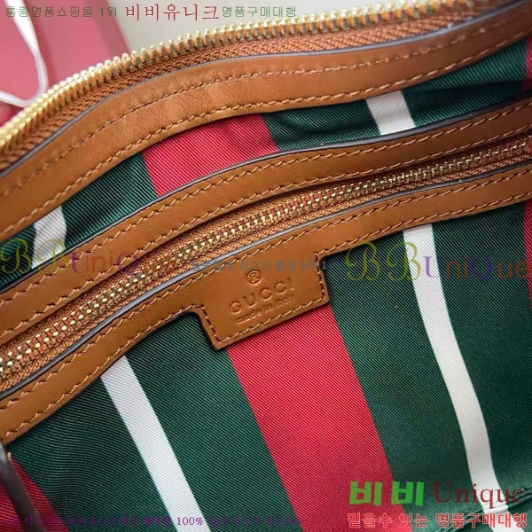 #���� GG ������ ĵ���� ���� ����� 815409-460