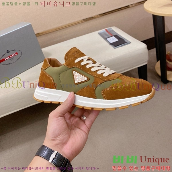 ���� ����� ����Ŀ�� 6P566112-2