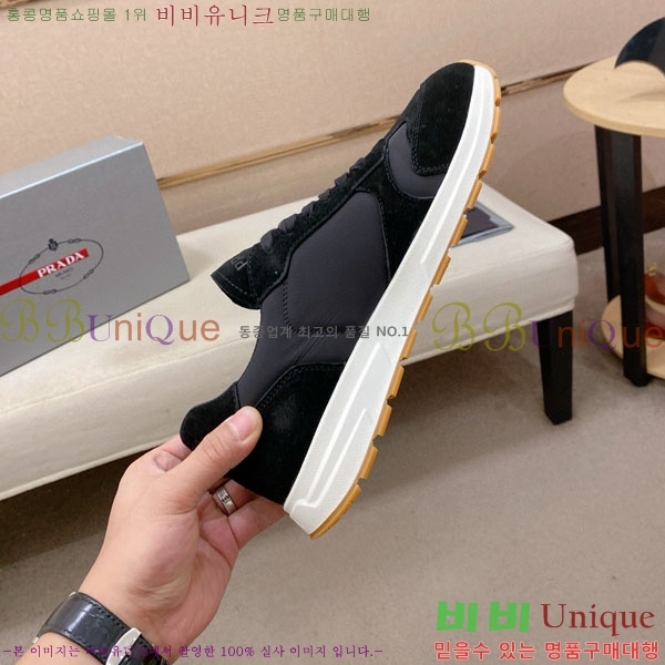 ���� ����� ����Ŀ�� 6P566112-3