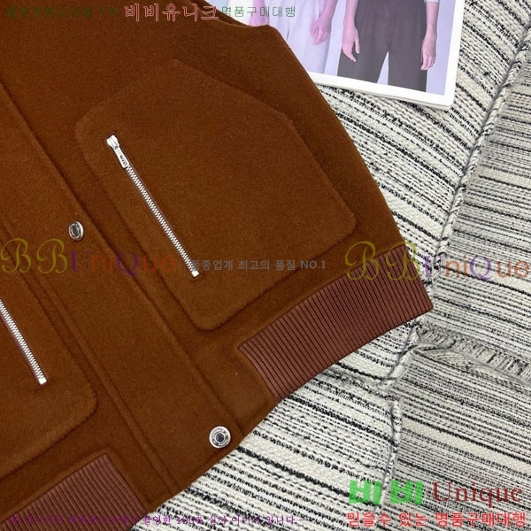 ���� �����޽� ��Ŷ ���� HE2111258-4