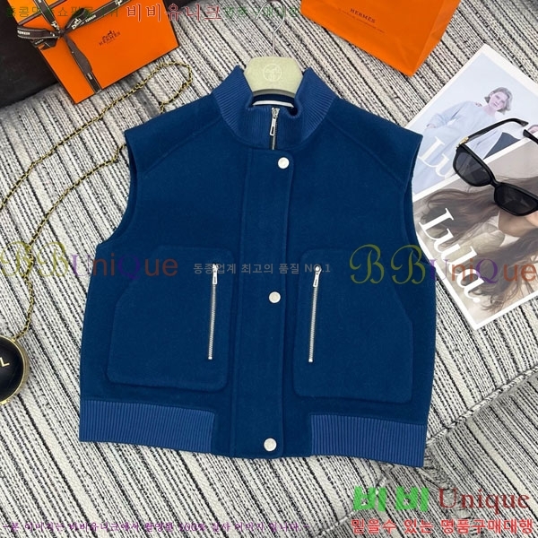 ���� �����޽� ��Ŷ ���� HE2111258-5