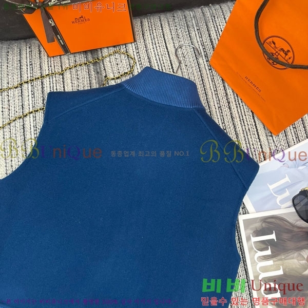 ���� �����޽� ��Ŷ ���� HE2111258-5