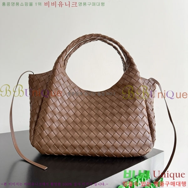 #���װ�����Ÿ į�ĳ� ����� 844249-905