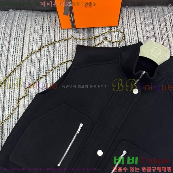 ���� �����޽� ��Ŷ ���� HE2111258-7