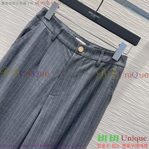 ���� ���ζ� ��Ʈ YS422055-1