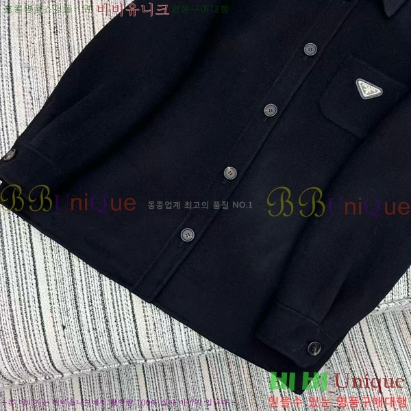 ���� ����� ���� MO134302-4