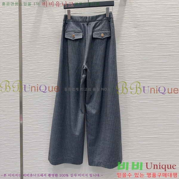 ���� ���ζ� ��Ʈ YS422055-1