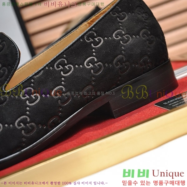 ���� ���� ���� G1888062