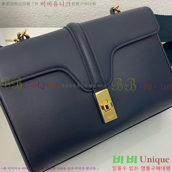 #������ ƾ ����Ʈ16 ����� 196853-102