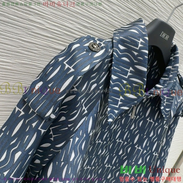 ���� ��� ���� DO19923880-6